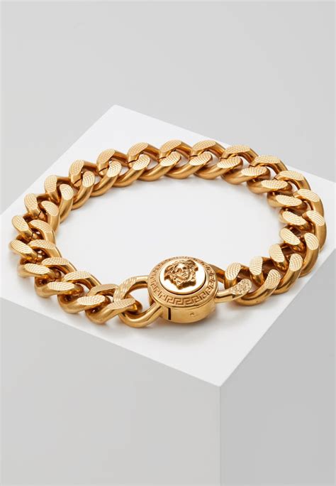 bracciale versus versace|Women's Luxury and Designer Bracelets .